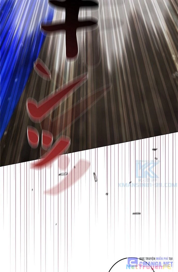 Khế Ước Long Nhân Chapter 28 - Trang 2