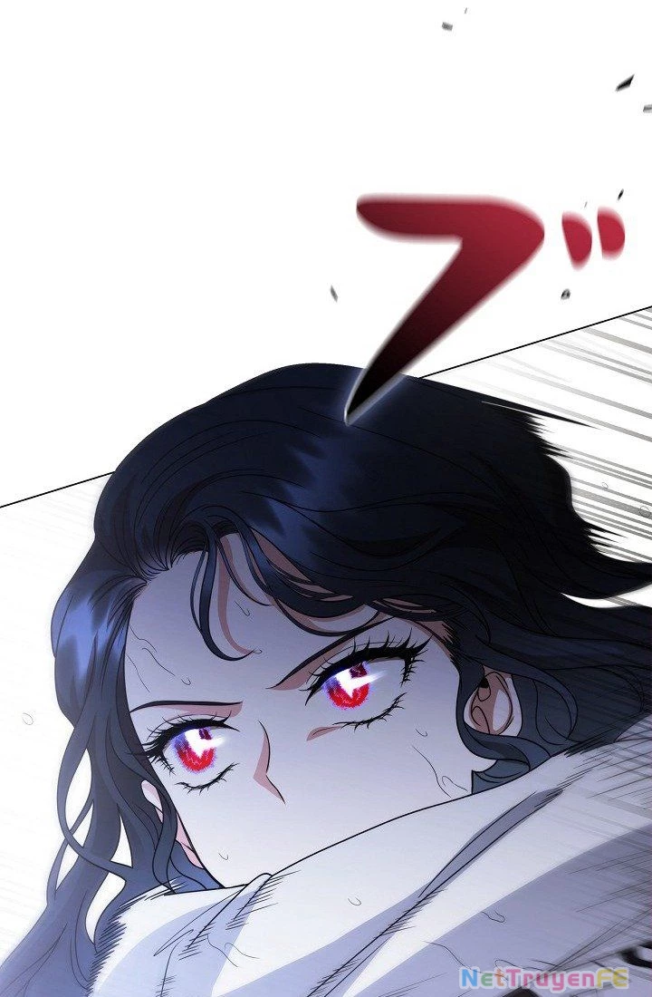 Khế Ước Long Nhân Chapter 28 - Trang 2