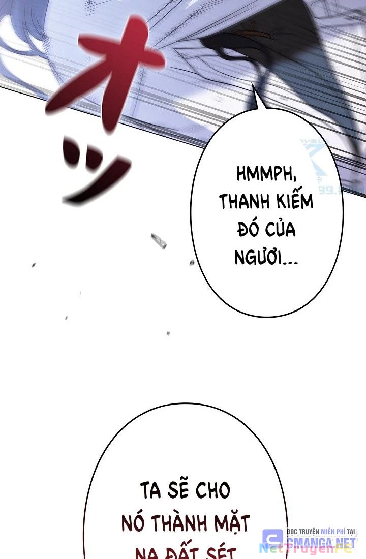 Khế Ước Long Nhân Chapter 28 - Trang 2