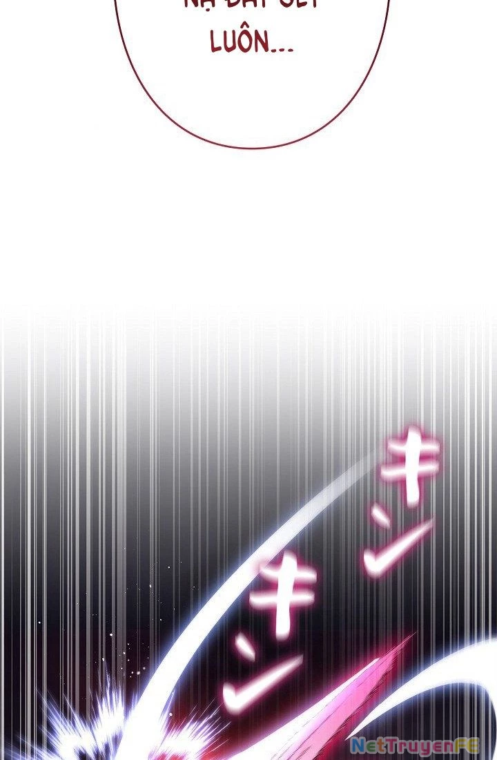 Khế Ước Long Nhân Chapter 28 - Trang 2
