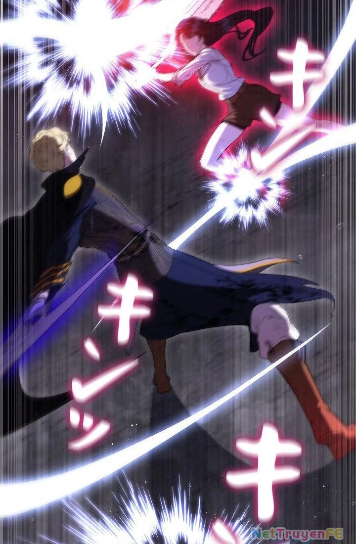 Khế Ước Long Nhân Chapter 28 - Trang 2