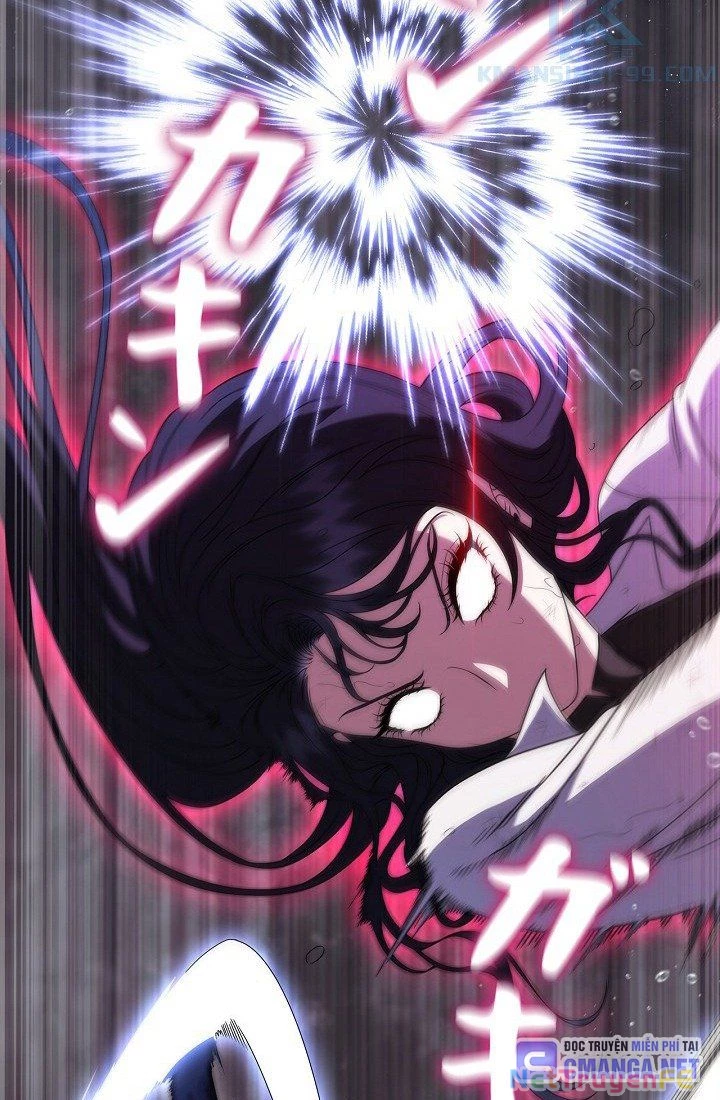 Khế Ước Long Nhân Chapter 28 - Trang 2