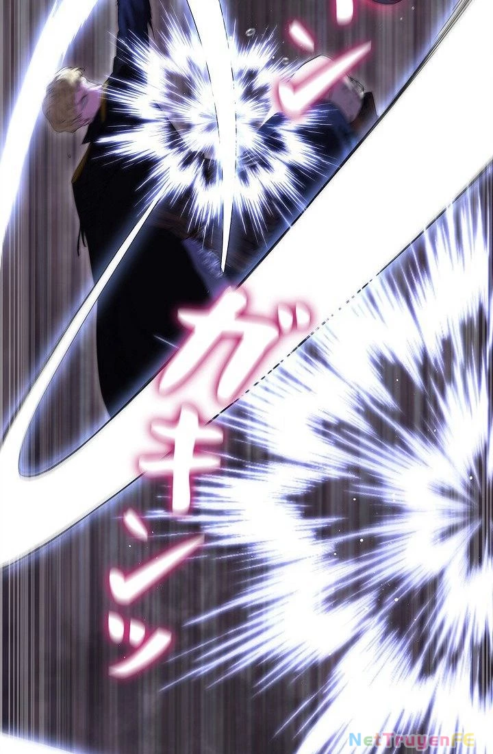 Khế Ước Long Nhân Chapter 28 - Trang 2