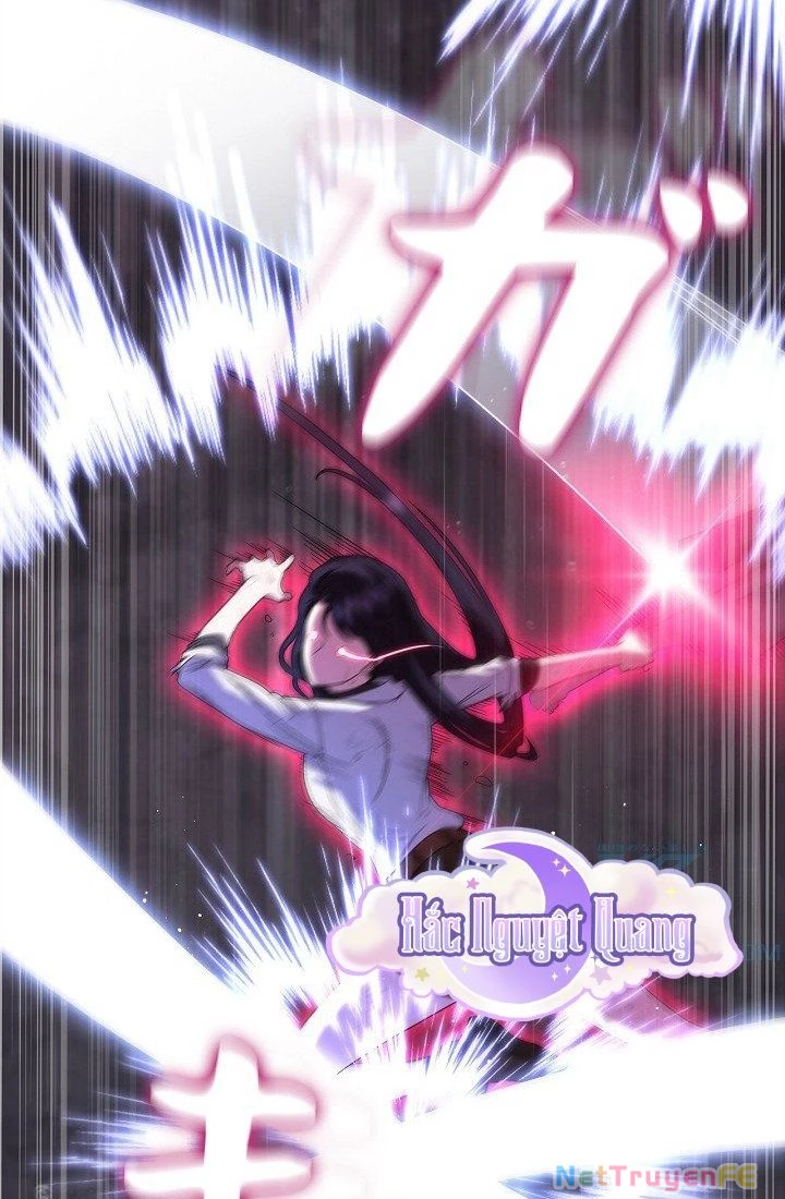 Khế Ước Long Nhân Chapter 28 - Trang 2