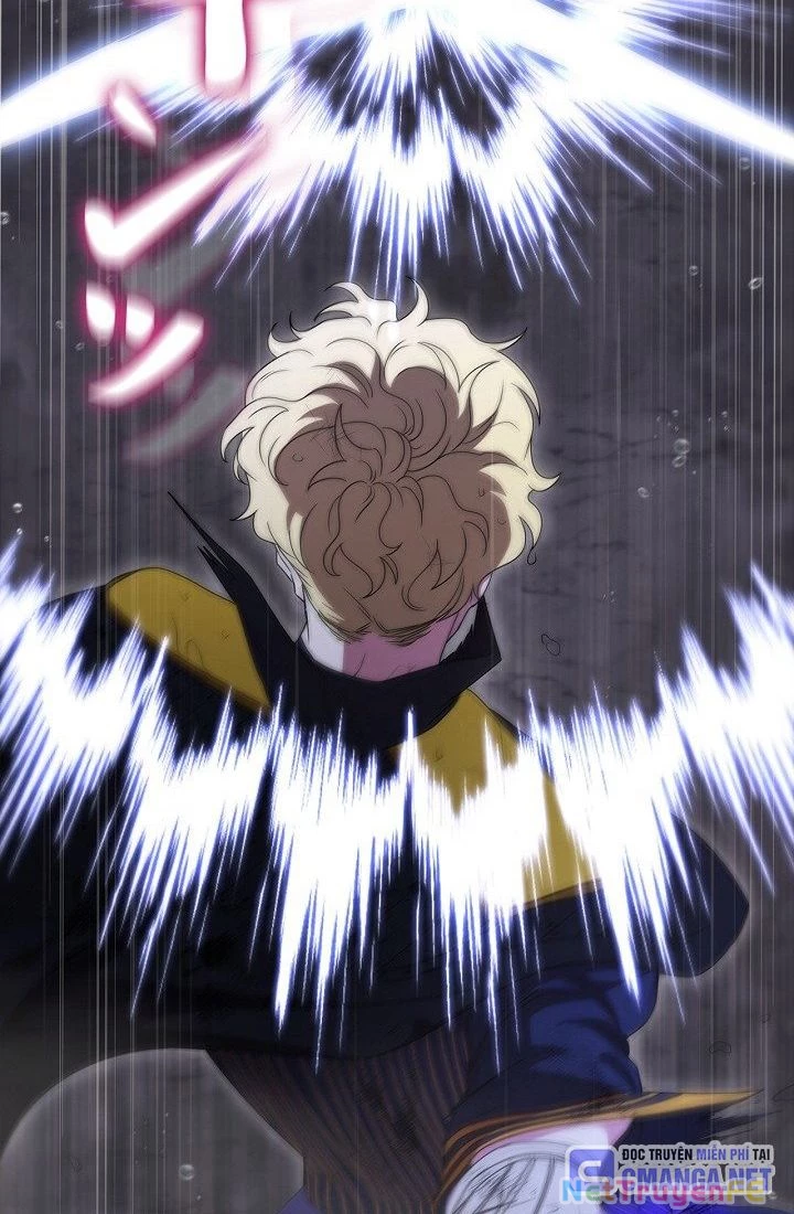 Khế Ước Long Nhân Chapter 28 - Trang 2