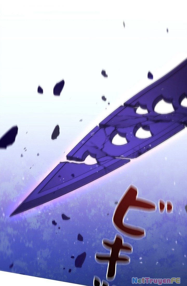 Khế Ước Long Nhân Chapter 28 - Trang 2