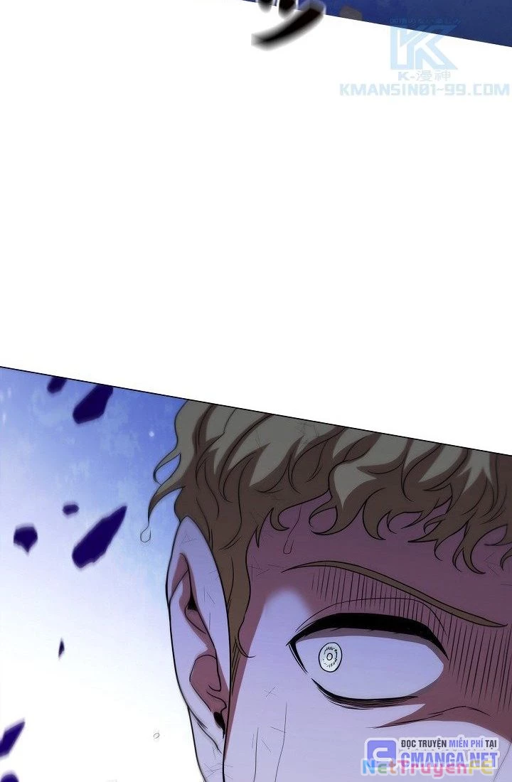 Khế Ước Long Nhân Chapter 28 - Trang 2