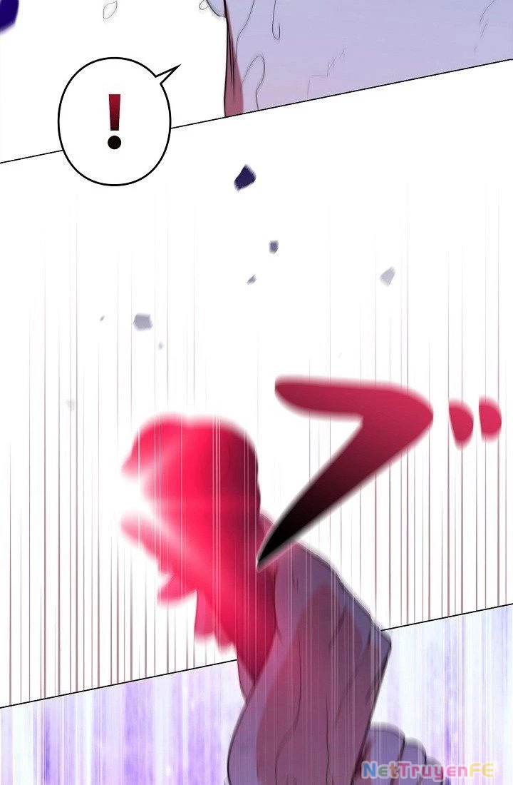 Khế Ước Long Nhân Chapter 28 - Trang 2