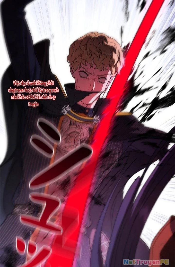 Khế Ước Long Nhân Chapter 28 - Trang 2