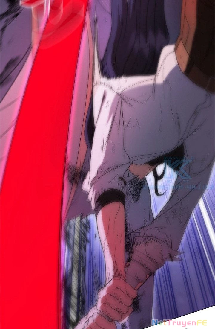 Khế Ước Long Nhân Chapter 28 - Trang 2