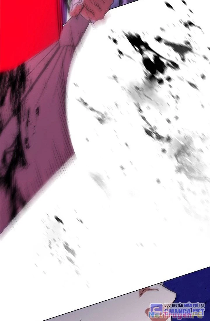 Khế Ước Long Nhân Chapter 28 - Trang 2