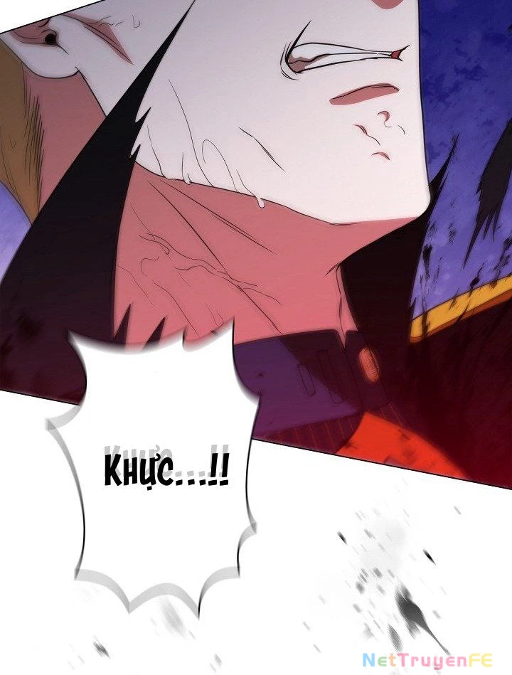 Khế Ước Long Nhân Chapter 28 - Trang 2