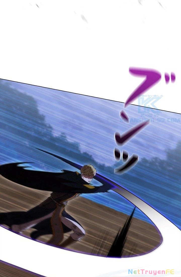 Khế Ước Long Nhân Chapter 28 - Trang 2