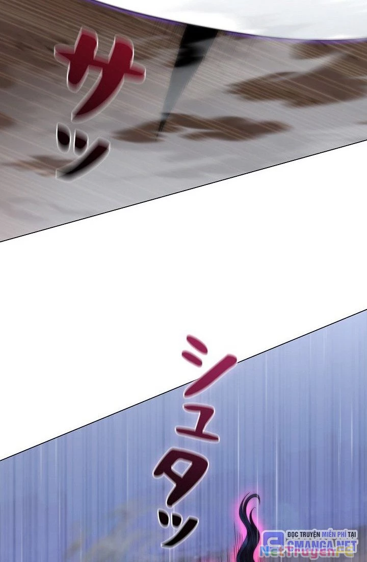 Khế Ước Long Nhân Chapter 28 - Trang 2