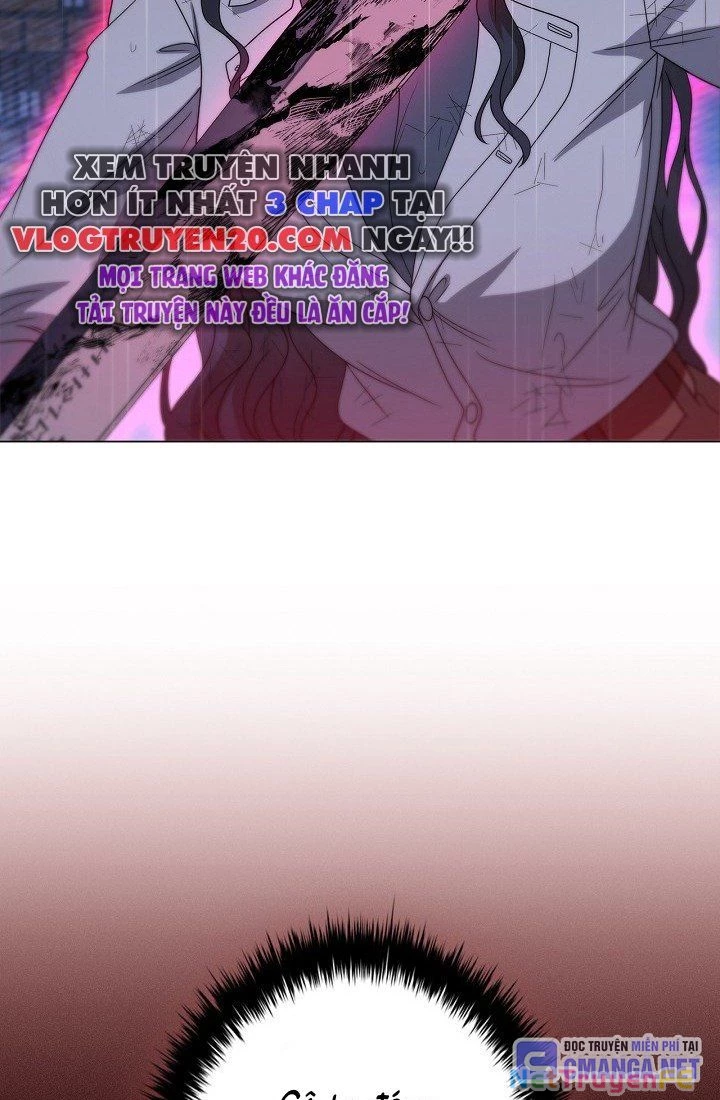 Khế Ước Long Nhân Chapter 28 - Trang 2