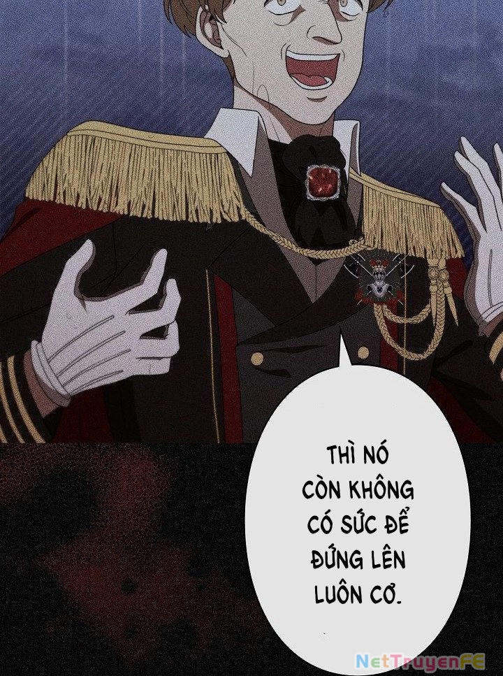 Khế Ước Long Nhân Chapter 28 - Trang 2