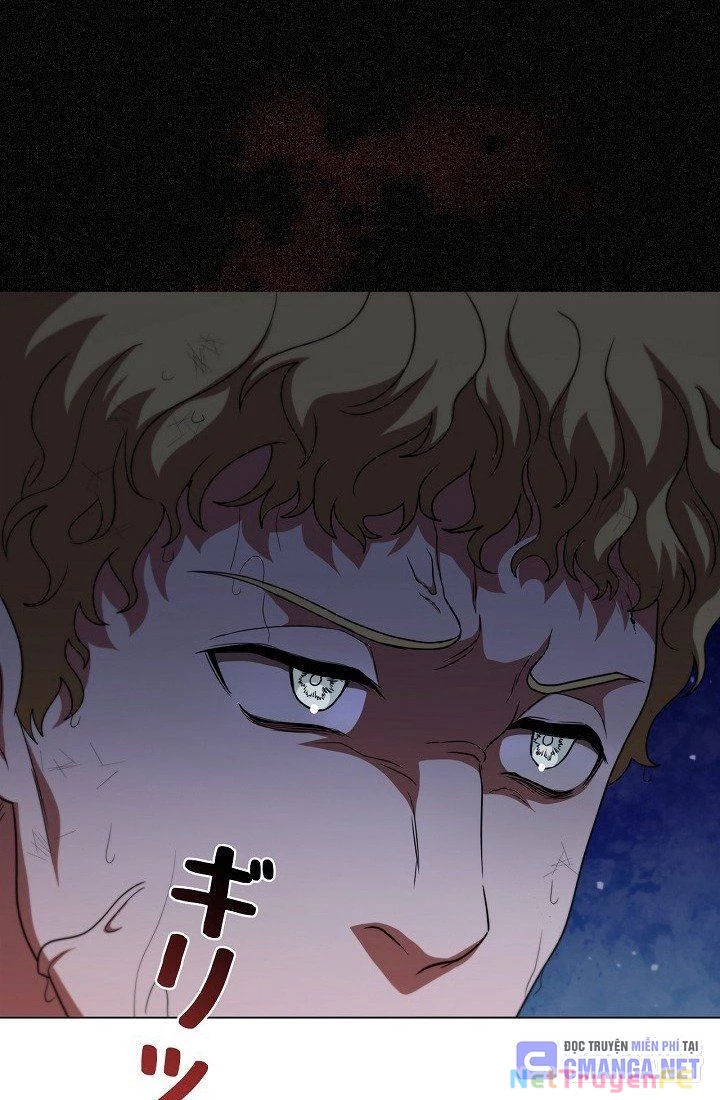 Khế Ước Long Nhân Chapter 28 - Trang 2