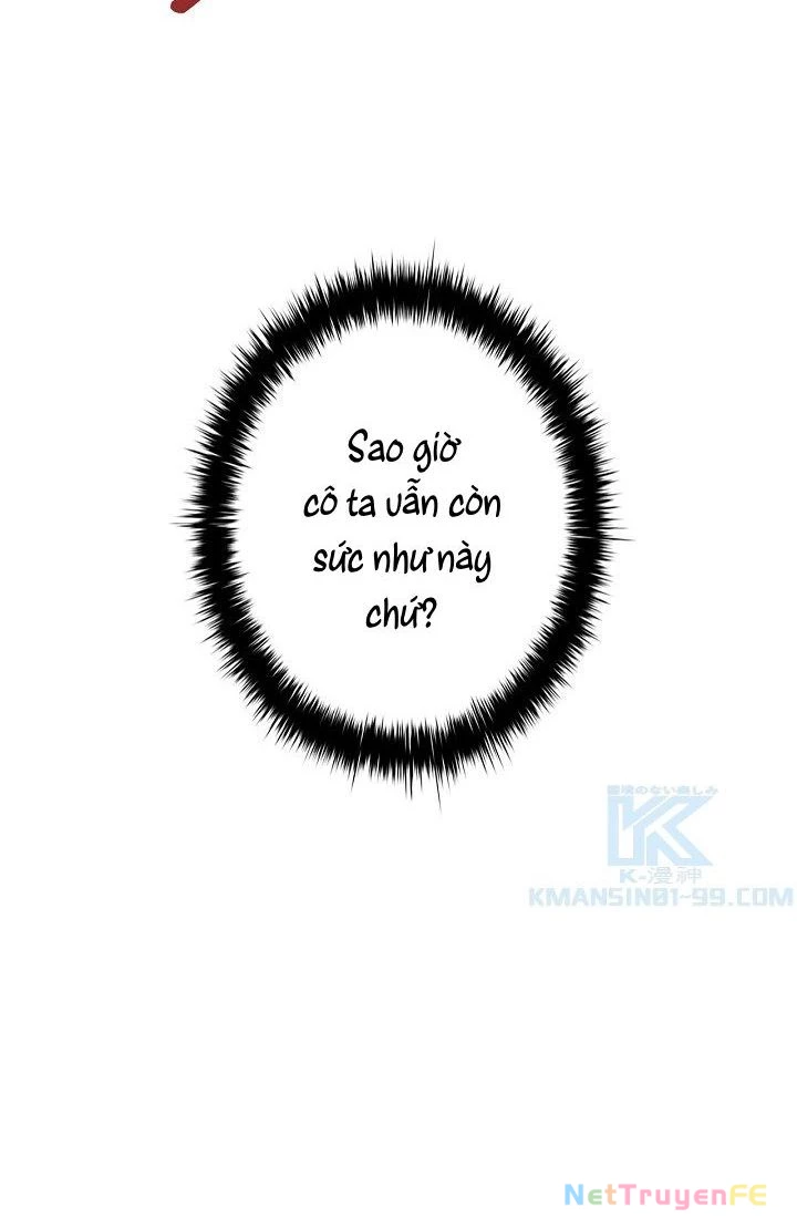 Khế Ước Long Nhân Chapter 28 - Trang 2