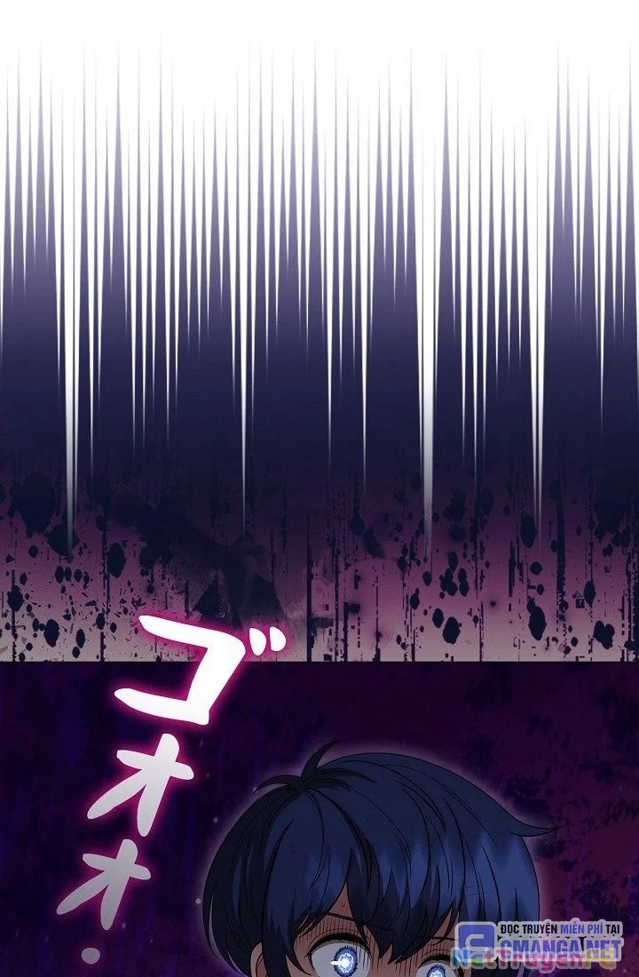 Khế Ước Long Nhân Chapter 28 - Trang 2