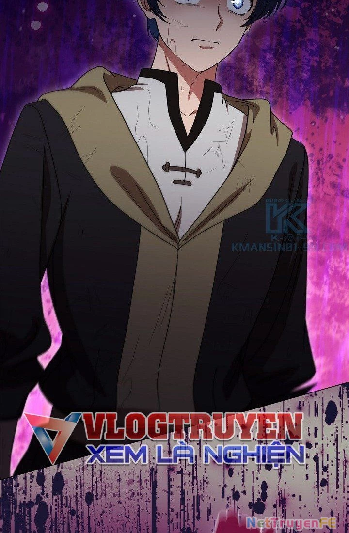 Khế Ước Long Nhân Chapter 28 - Trang 2