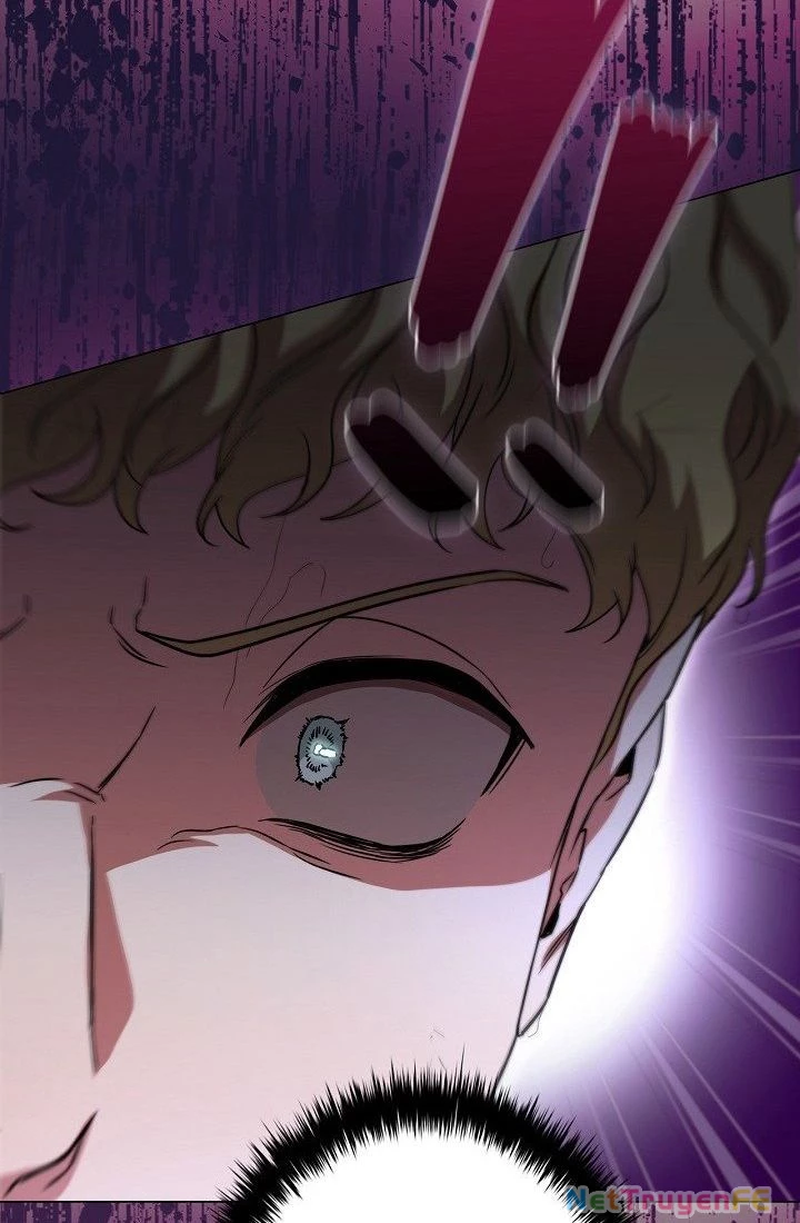 Khế Ước Long Nhân Chapter 28 - Trang 2