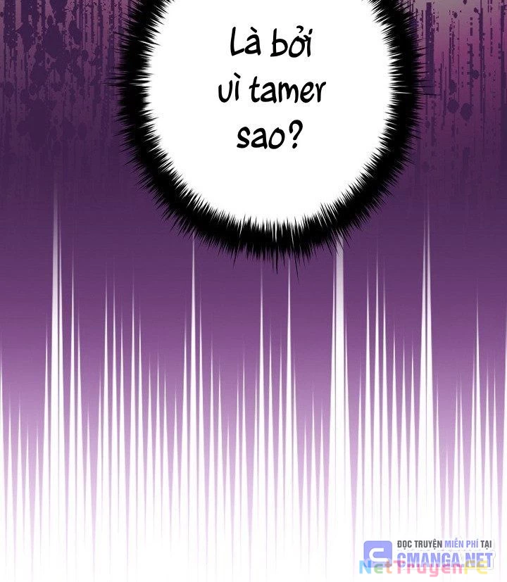 Khế Ước Long Nhân Chapter 28 - Trang 2