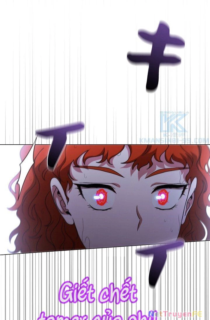 Khế Ước Long Nhân Chapter 28 - Trang 2