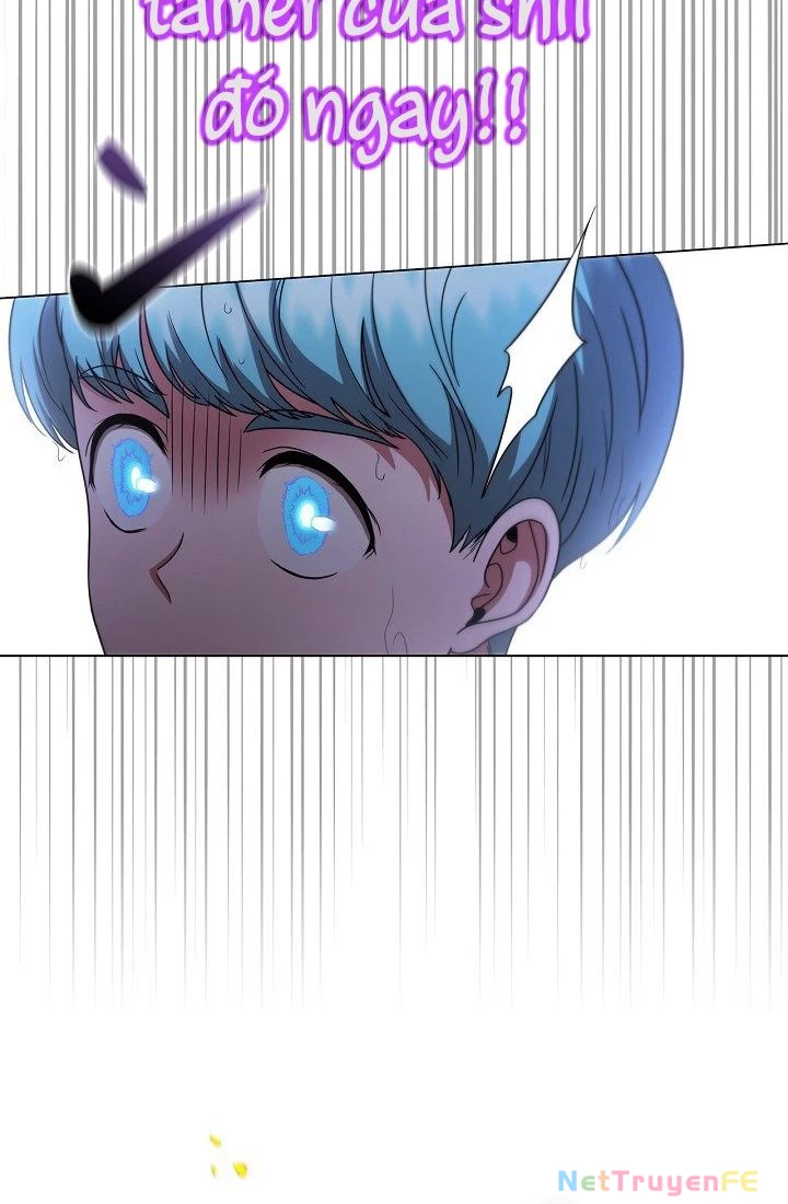 Khế Ước Long Nhân Chapter 28 - Trang 2