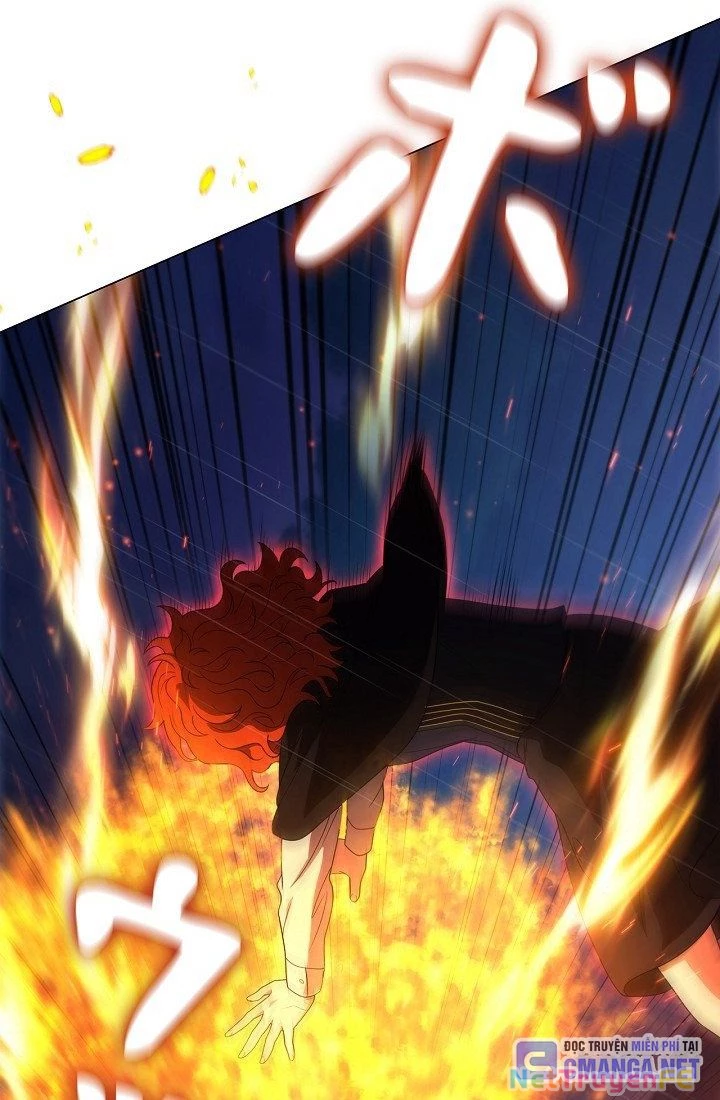 Khế Ước Long Nhân Chapter 28 - Trang 2