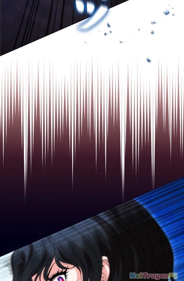 Khế Ước Long Nhân Chapter 28 - Trang 2