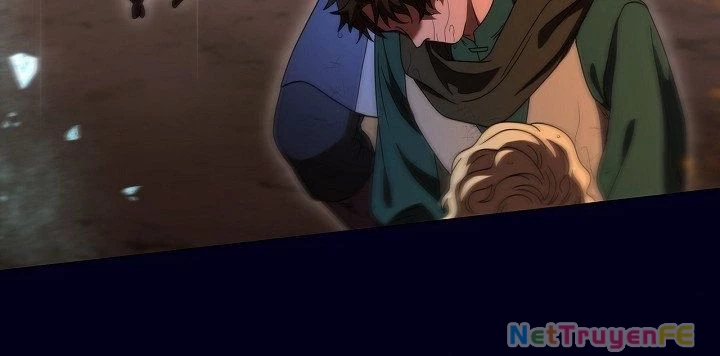 Khế Ước Long Nhân Chapter 28 - Trang 2