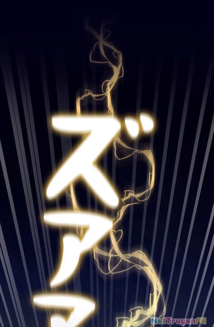 Khế Ước Long Nhân Chapter 28 - Trang 2