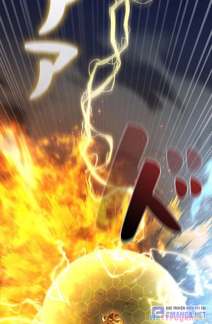 Khế Ước Long Nhân Chapter 28 - Trang 2