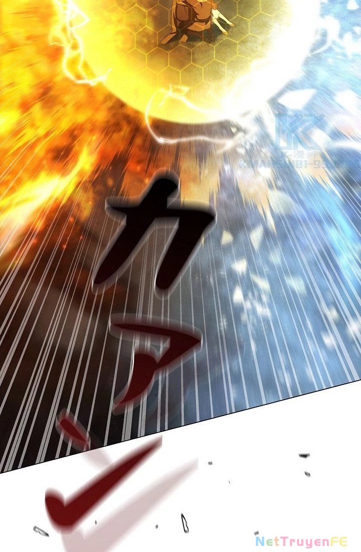 Khế Ước Long Nhân Chapter 28 - Trang 2