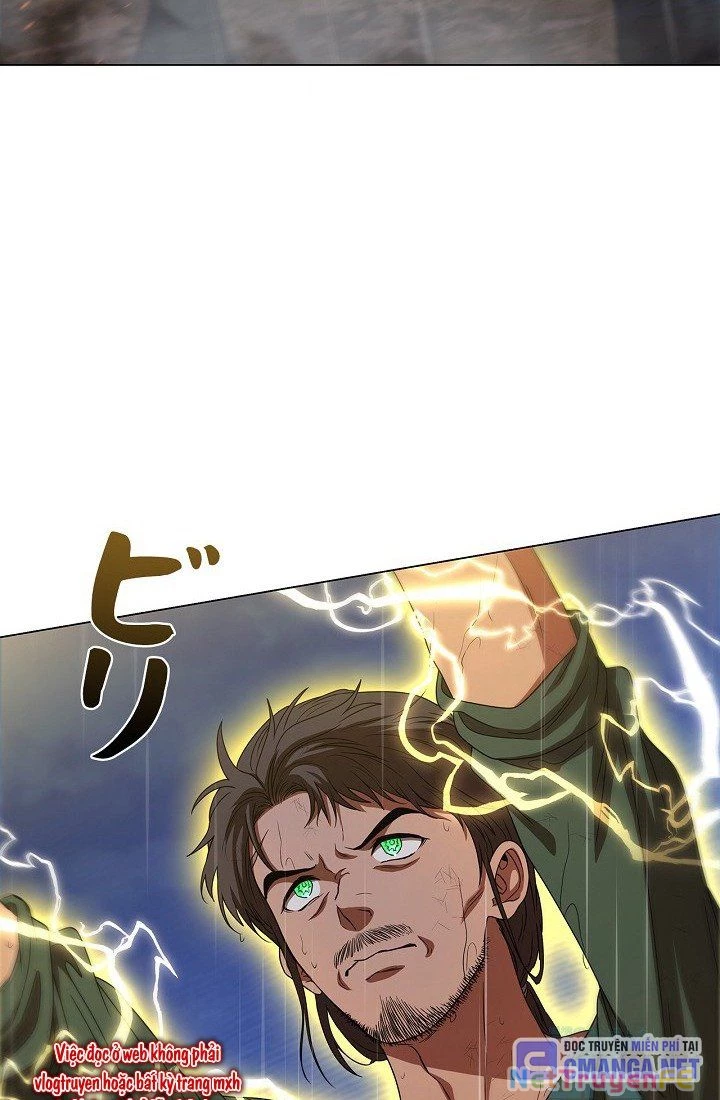 Khế Ước Long Nhân Chapter 28 - Trang 2