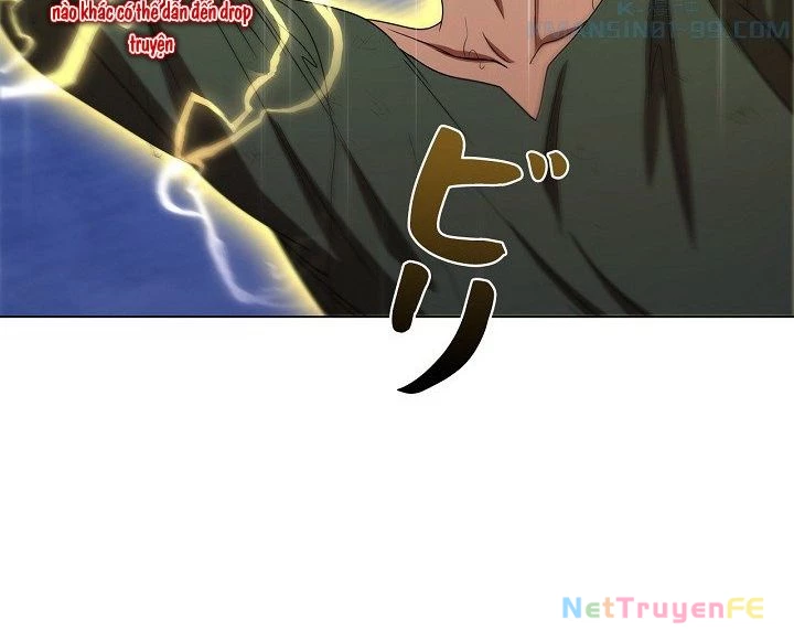 Khế Ước Long Nhân Chapter 28 - Trang 2