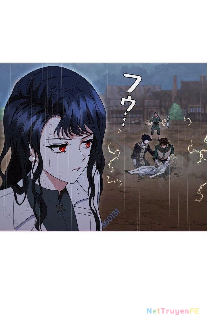 Khế Ước Long Nhân Chapter 28 - Trang 2