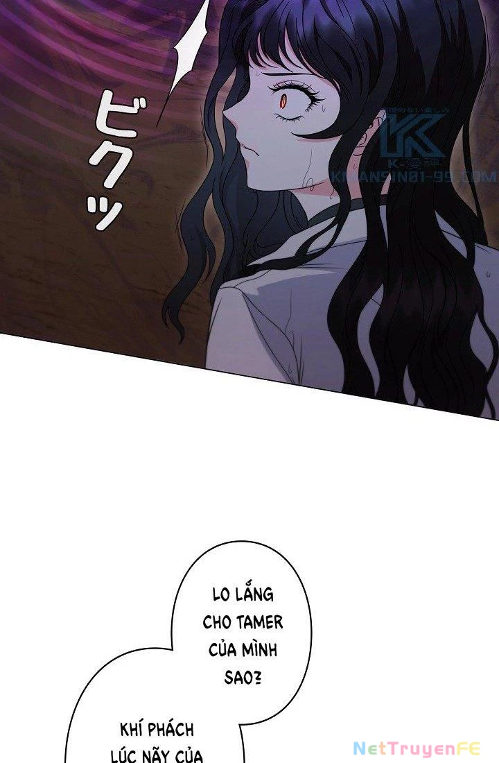 Khế Ước Long Nhân Chapter 28 - Trang 2