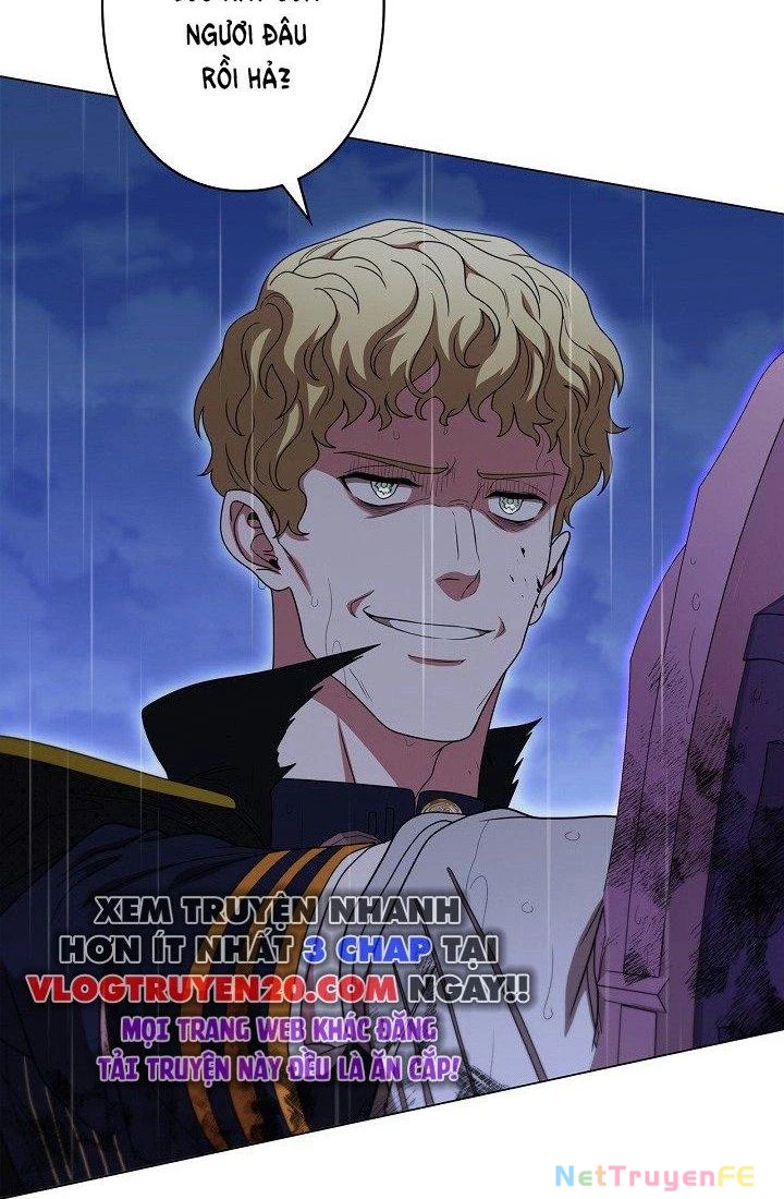 Khế Ước Long Nhân Chapter 28 - Trang 2