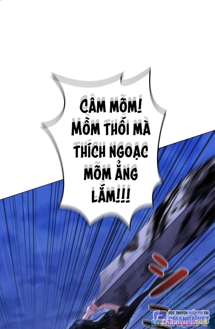 Khế Ước Long Nhân Chapter 28 - Trang 2