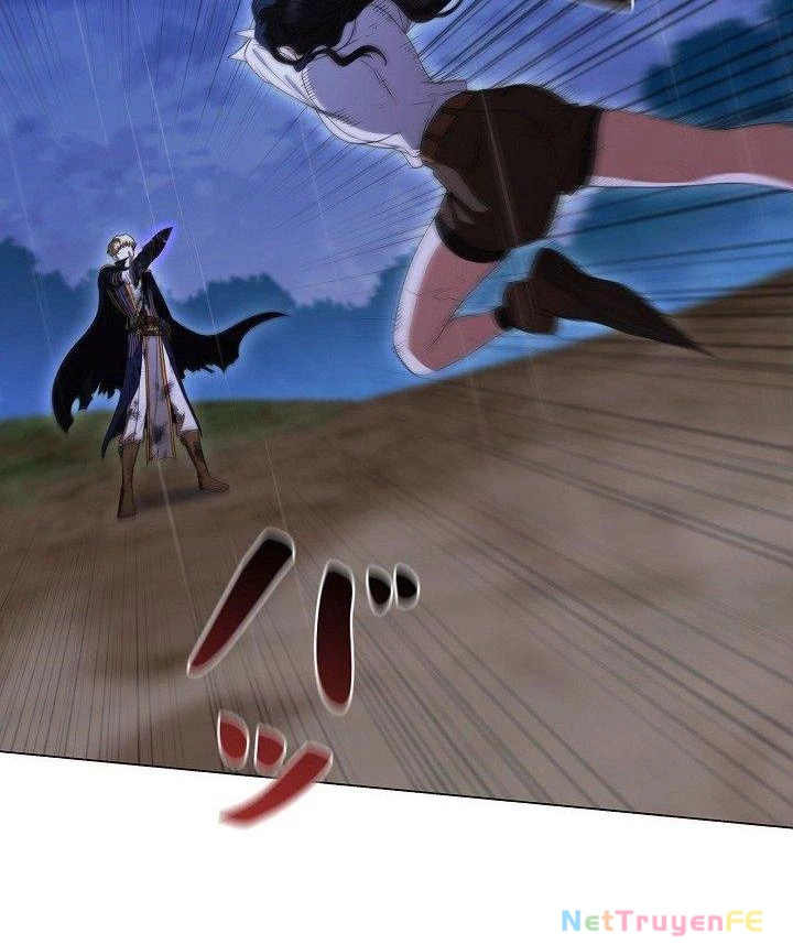 Khế Ước Long Nhân Chapter 28 - Trang 2