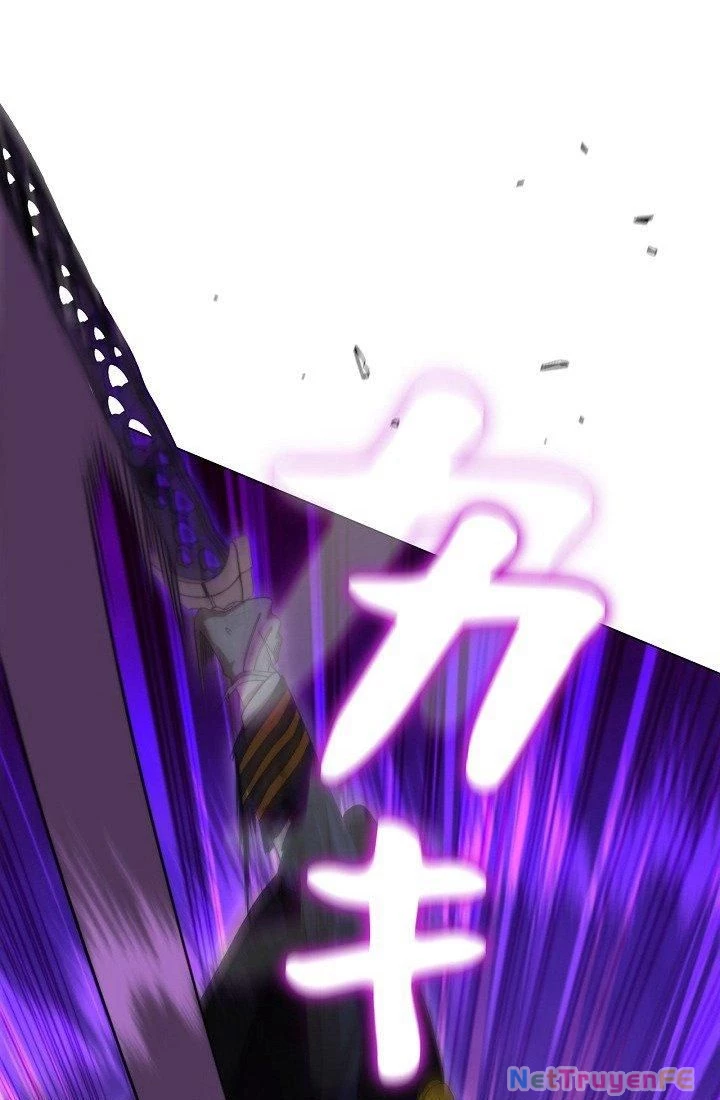 Khế Ước Long Nhân Chapter 28 - Trang 2