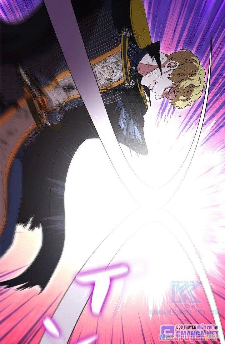 Khế Ước Long Nhân Chapter 28 - Trang 2