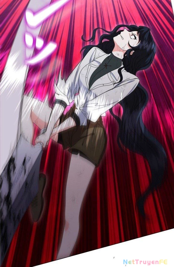 Khế Ước Long Nhân Chapter 28 - Trang 2