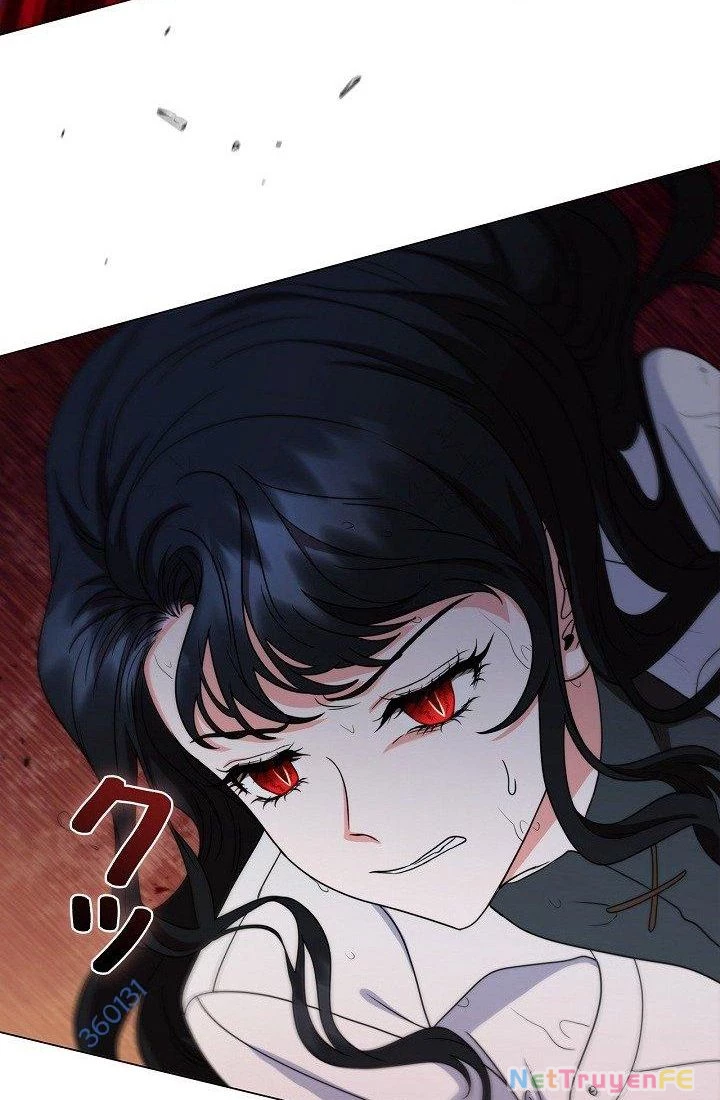 Khế Ước Long Nhân Chapter 28 - Trang 2