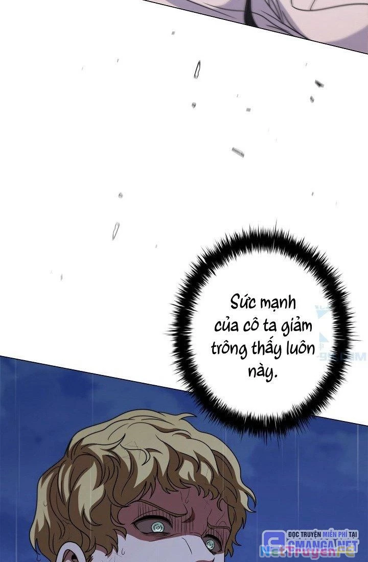 Khế Ước Long Nhân Chapter 28 - Trang 2