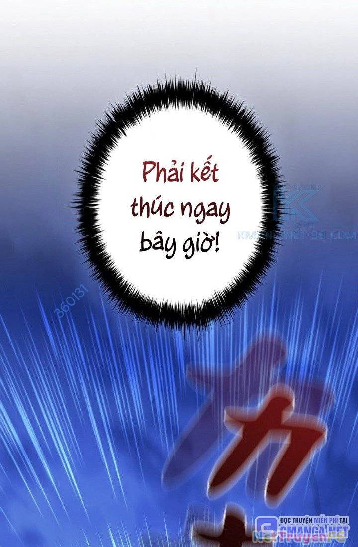 Khế Ước Long Nhân Chapter 28 - Trang 2