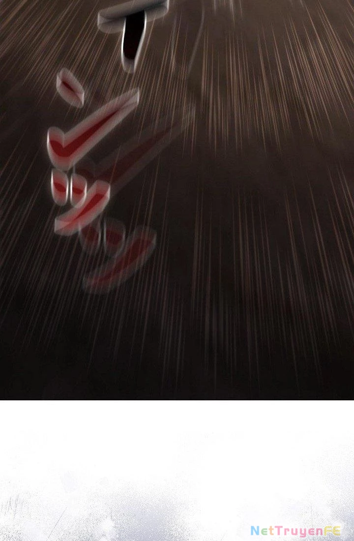 Khế Ước Long Nhân Chapter 28 - Trang 2