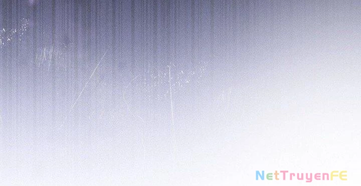 Khế Ước Long Nhân Chapter 28 - Trang 2