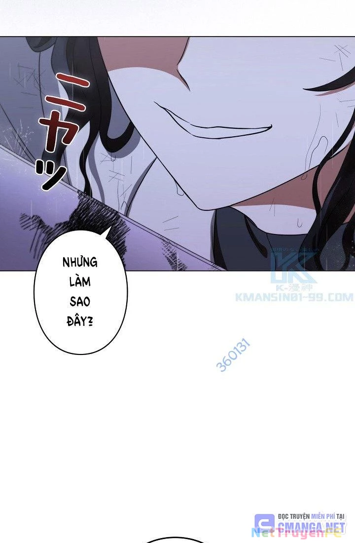 Khế Ước Long Nhân Chapter 28 - Trang 2